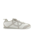 Sneakers Kane para mujer color blanco