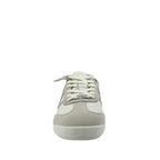 Sneakers Kane para mujer color blanco
