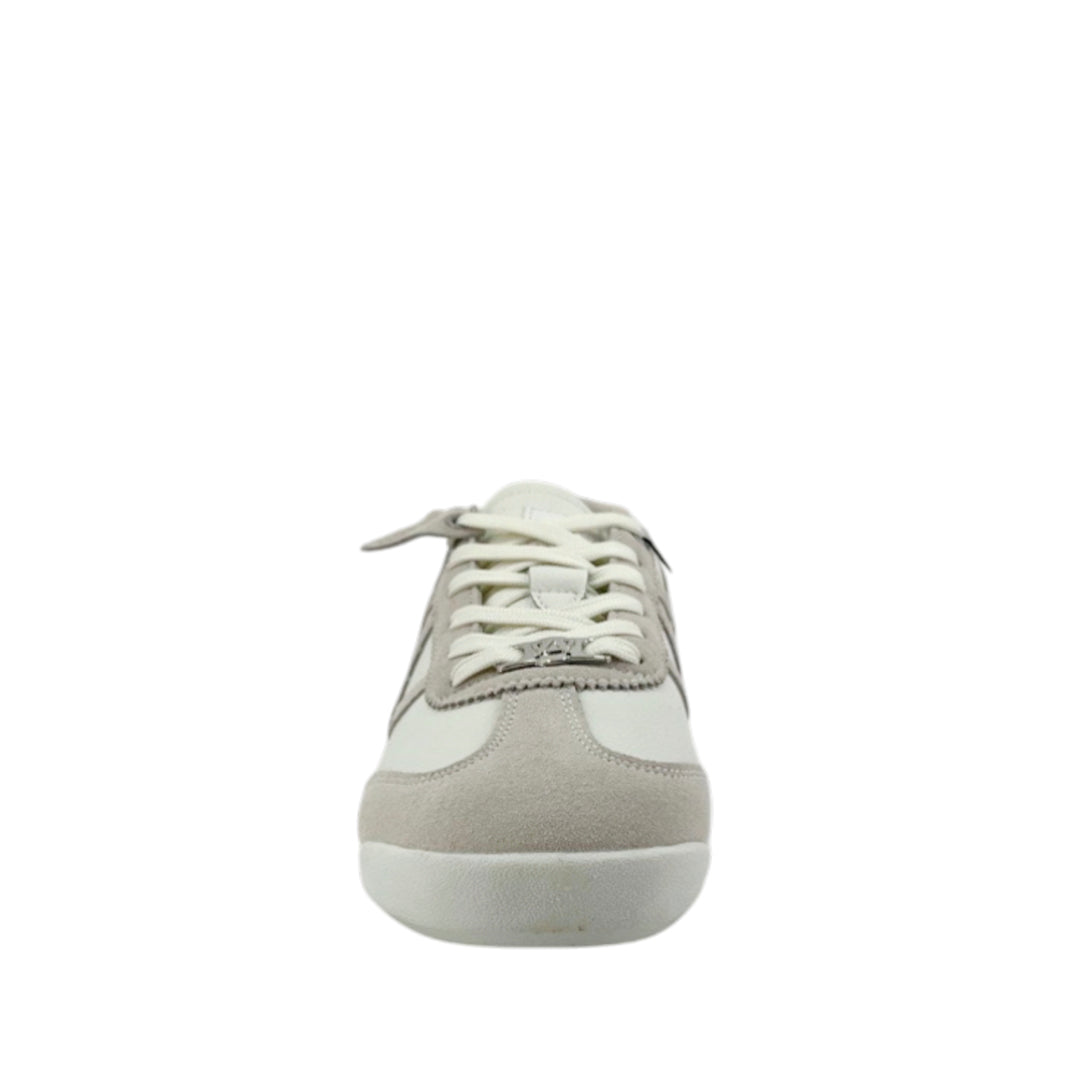 Sneakers Kane para mujer color blanco