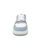 Sneakers Birman para mujer color multi