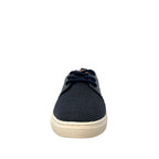 Sneakers casuales Reese para hombre color marino
