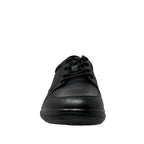 Casuales Cyler para hombre color negro