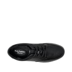 Casuales Cyler para hombre color negro