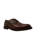 Oxfords Vance 2.0 para hombre color tan