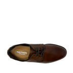 Oxfords Vance 2.0 para hombre color tan
