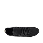 Tennis Claudy para mujer color negro