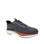 Tennis Max 3 para hombre color gris