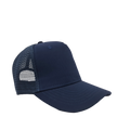 Gorra Javi unisex color navy