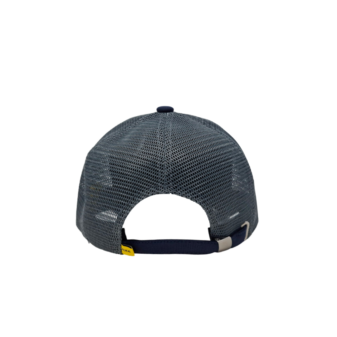 Gorra Hector unisex color multi