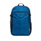Mochila Barry para hombre color azul