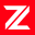 Zapatos Honduras logo
