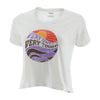 Camiseta Encourage para Mujer