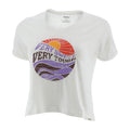 Camiseta Encourage para Mujer