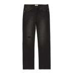 Jeans Triblend Slim para hombre
