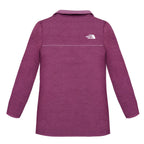 CHAQUETA CANYONLAND PARA MUJER
