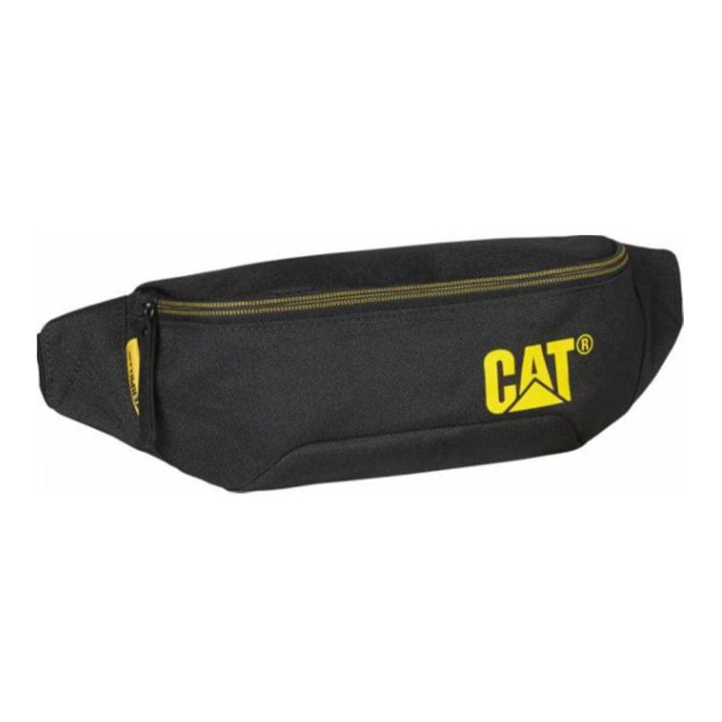 canguro project waistbag - negro, canguro, temporada 7, hombre, precio regular, comprar, en linea, online, delivery, Honduras, zapatos, cat, caterpillar