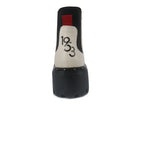 Botas Bonnie 1953 blanco para Mujer