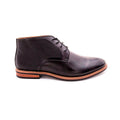 Botas Dan negro para Hombre