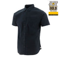 Camisa Poplin para Hombre