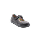 Zapatos escolares Jane negro para Niñas
