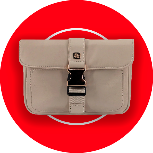 Carteras