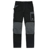 Pantalon Stretch Cargo para Hombre