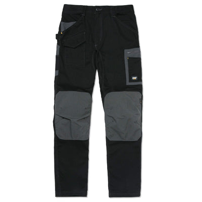 Pantalon Stretch Cargo para Hombre