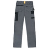Pantalon Stretch Cargo para Hombre