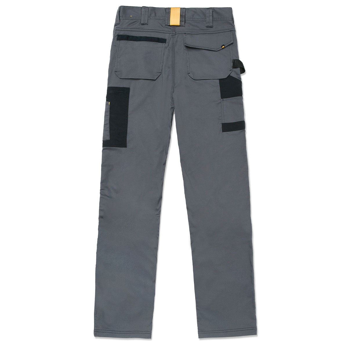 Pantalon Stretch Cargo para Hombre