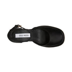 Zapatos de tacon Charlize negro para Mujer