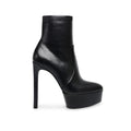 Botas Tactical negro para Mujer