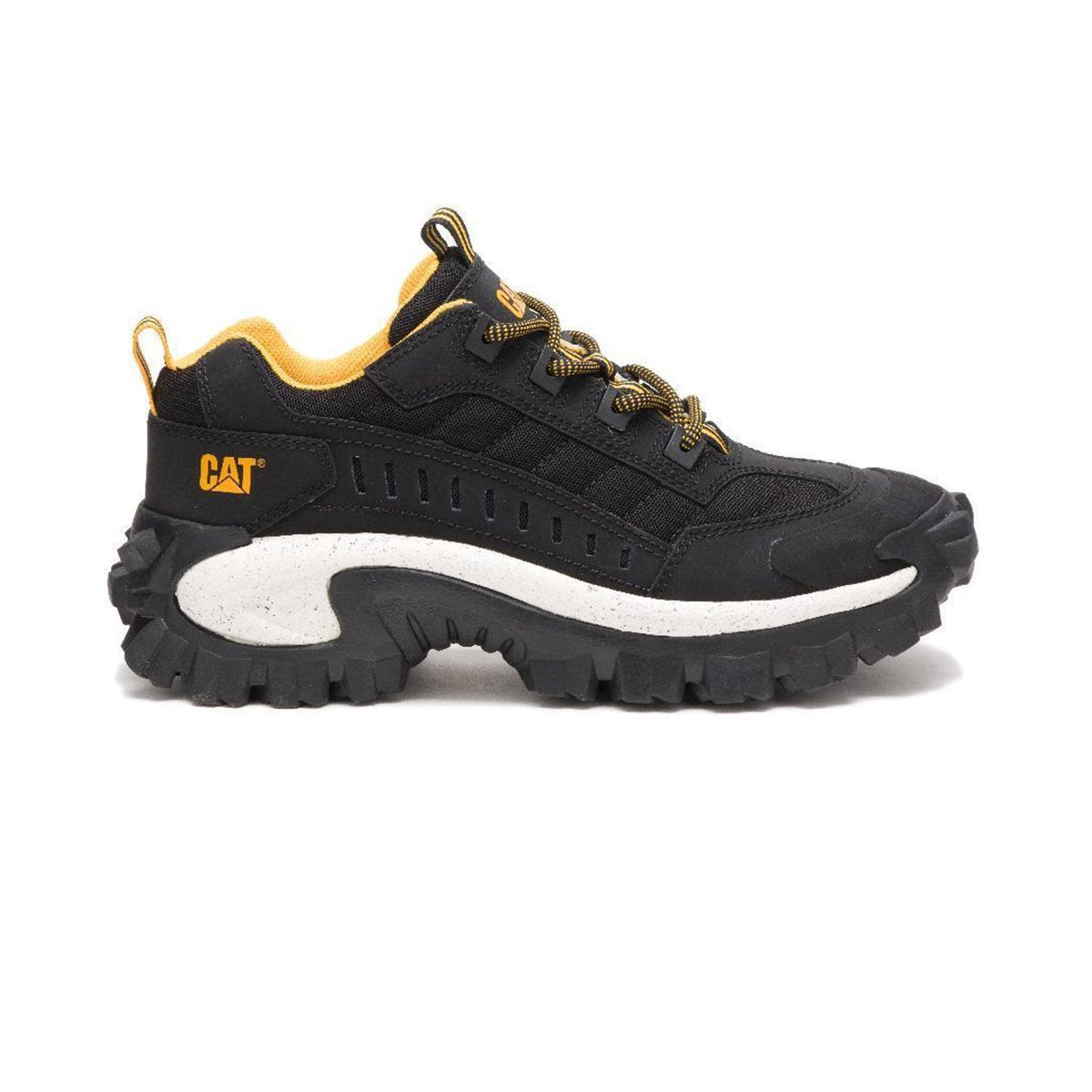 Tenis Intruder para Hombre