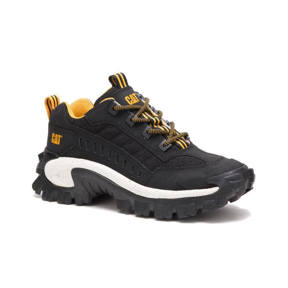 Tenis Intruder para Hombre