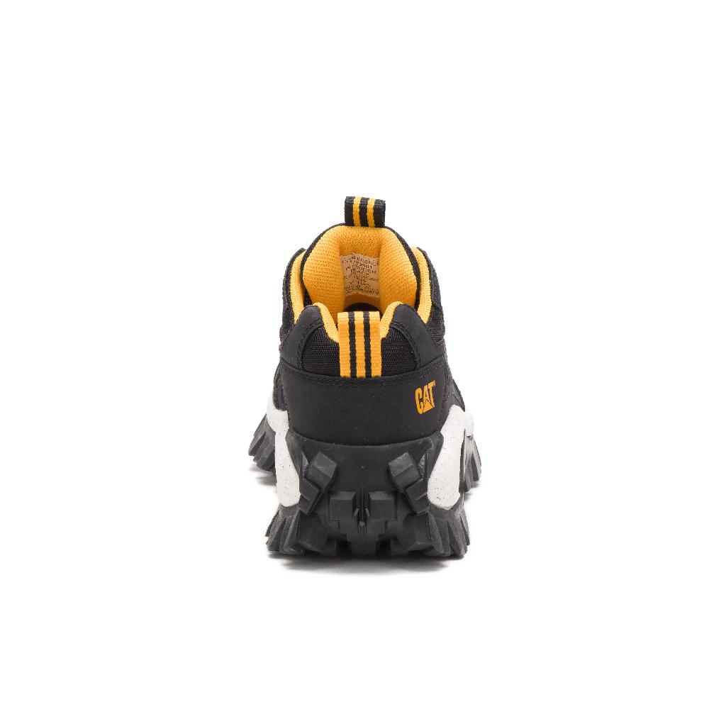 Tenis Intruder para Hombre