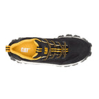 Tenis Intruder para Hombre