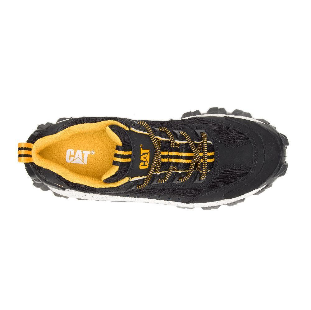 Tenis Intruder para Hombre