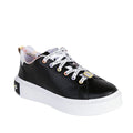Sneakers Tribeca negro para Mujer
