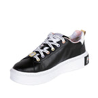 Sneakers Tribeca negro para Mujer