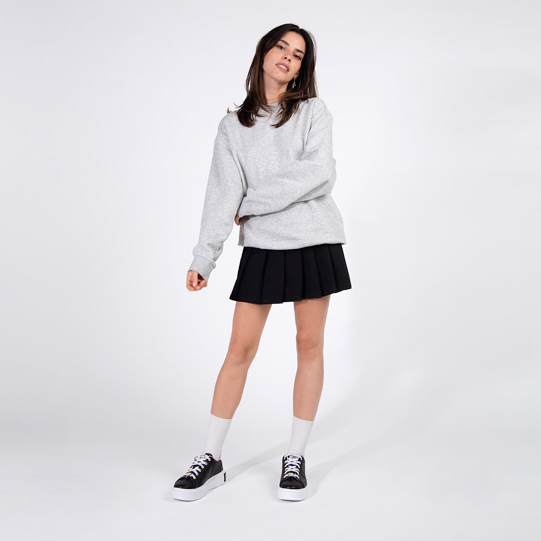 Sneakers Tribeca negro para Mujer